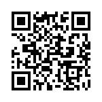 534164-2 QRCode