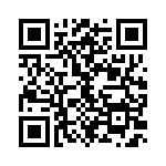 534195-4 QRCode