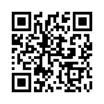 53420-1 QRCode