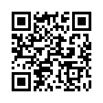 534204-8 QRCode