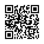 53422-1 QRCode