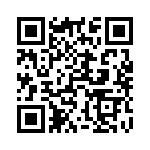 534245-2 QRCode