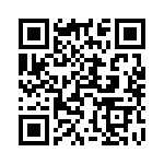 534245-6 QRCode