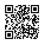 534271-1 QRCode