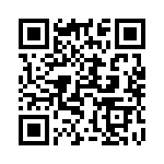 534466-1 QRCode