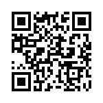 534489-1 QRCode