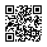 534686-1 QRCode