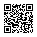 534974-8 QRCode