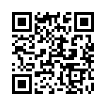 534975-1 QRCode