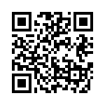 534B1103JC QRCode