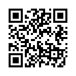 535034-5 QRCode