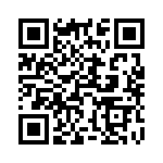 535068-4 QRCode