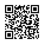 535074-1 QRCode