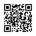 535099-5 QRCode