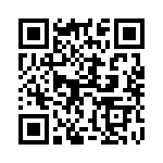 5350T1LC QRCode