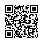 5350T5 QRCode