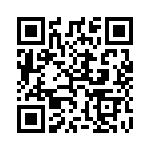 5352127-1 QRCode