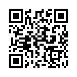 5352194-1 QRCode