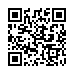 5352345-1 QRCode