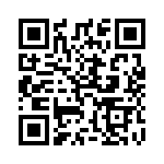 5352348-1 QRCode