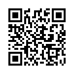 5352452-1 QRCode