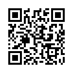 5352521-1 QRCode