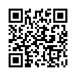 5353176-1 QRCode