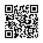 5353185-5 QRCode