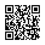 5353190-4 QRCode