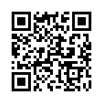 535386-1 QRCode