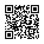 535541-8 QRCode