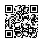 535542-3 QRCode