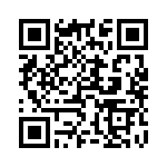 535542-7 QRCode