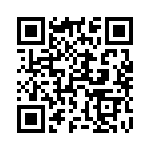 535591-1 QRCode