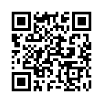 535598-6 QRCode