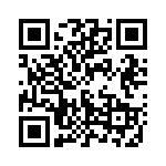 535598-9 QRCode