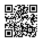 535677-5 QRCode