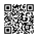 535841-5 QRCode