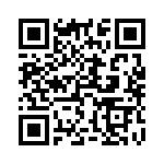 535843-5 QRCode