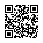 535B1202JC QRCode