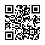 535B1502JC QRCode