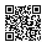 535EB156M250DG QRCode