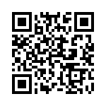 535FB125M000DG QRCode