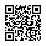 536096-5 QRCode