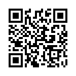 5360F5-5V QRCode