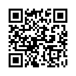 5360F5LC QRCode