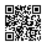 53610-G26-8LF QRCode