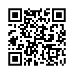 53611-G34-4LF QRCode