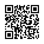 53611-S14-8 QRCode