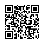 53611-S16-4LF QRCode